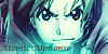 :iconatomic-alphonse: