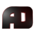 AtomicArtistOW :iconatomicartistow: