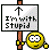 AtomicFireball33 :iconatomicfireball33: