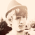 AtomicFlame53 :iconatomicflame53: