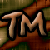atomicmonkey1807 :iconatomicmonkey1807: