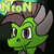 AtomicNeon :iconatomicneon: