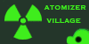 Atomizers-village's avatar