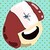 atomodinamico User Profile | DeviantArt