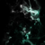 AtomskCrusader :iconatomskcrusader: