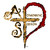 AtonementStudios :iconatonementstudios: