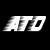 atoorganization :iconatoorganization: