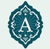 ATP-1 :iconatp-1: