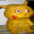 ATribeOfBowgart :iconatribeofbowgart: