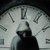 atripintime :iconatripintime: