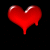 DeviantArt profile picture for @Atrium on DeviantArt