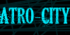 Atro--City's avatar