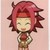 Atrolus :iconatrolus: