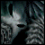 DeviantArt profile picture for @atrophied on DeviantArt