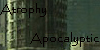 Atrophy-Apocalyptic's avatar