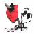 atrophy-of-life :iconatrophy-of-life: