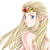 ATrueTravisty :iconatruetravisty: