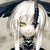 Atrum-Blaze :iconatrum-blaze: