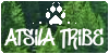 Atsila-Tribe's avatar