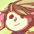atskae :iconatskae: