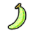Atsukan :iconatsukan: