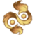 Attack-At-Dawn :iconattack-at-dawn: