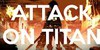 :iconattack-on-titan-fans: