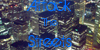 Attack-The-Streets's avatar