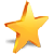 DeviantArt profile picture for @Attacked on DeviantArt