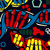 attackofthegiantants :iconattackofthegiantants: