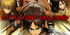 AttackOnTitan-Fans's avatar