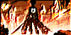 AttackOnTitan-OCs's avatar