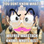 attackontitanfan23 :iconattackontitanfan23: