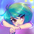 AttackOnUpdate :iconattackonupdate: