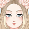 :iconattakai-yuki: