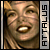 Attalus :iconattalus: