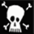 DeviantArt profile picture for @Attempted on DeviantArt