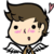 Atthesizeofthemoon :iconatthesizeofthemoon: