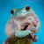 AtticLovers :iconatticlovers: