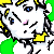 Atticus-Lock :iconatticus-lock: