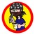 AttitoonZ :iconattitoonz: