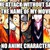 Attlon :iconattlon: