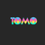 atto-tomo :iconatto-tomo: