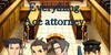Attorney-everything's avatar