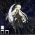 DeviantArt profile picture for @Attractions on DeviantArt