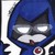 attykitty :iconattykitty: