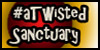 ATwistedSanctuary's avatar