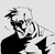 ATYBAS :iconatybas: