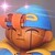 Atzura-Chan :iconatzura-chan:
