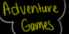 AU-Adventure-Games's avatar